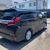 toyota alphard 2018 quick_quick_AGH35W_AGH35-0030745 image 14