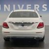 mercedes-benz e-class 2017 CFJ1583907 image 13