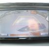 toyota voxy 2017 -TOYOTA--Voxy DBA-ZRR80G--ZRR80-0386729---TOYOTA--Voxy DBA-ZRR80G--ZRR80-0386729- image 3