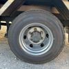 hino ranger 2021 -HINO--Hino Ranger 2KG-FD2ABG--FD2AB-122785---HINO--Hino Ranger 2KG-FD2ABG--FD2AB-122785- image 27