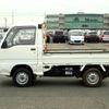 subaru sambar-truck 1995 No.15651 image 5