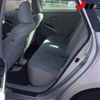 toyota prius 2011 -TOYOTA--Prius ZVW30-1481234---TOYOTA--Prius ZVW30-1481234- image 11