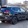 nissan x-trail 2021 quick_quick_NT32_NT32-607450 image 2