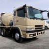 mitsubishi-fuso super-great 2007 -MITSUBISHI--Super Great PJ-FV50JX--FV50JX-541123---MITSUBISHI--Super Great PJ-FV50JX--FV50JX-541123- image 2