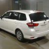 toyota corolla-fielder 2018 -TOYOTA--Corolla Fielder DBA-NRE161G--NRE161G-0059286---TOYOTA--Corolla Fielder DBA-NRE161G--NRE161G-0059286- image 5