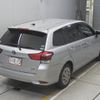 toyota corolla-fielder 2019 quick_quick_DAA-NKE165G_NKE165-7226421 image 3