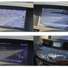 nissan cima 2013 -NISSAN--Cima DAA-HGY51--HGY51-602559---NISSAN--Cima DAA-HGY51--HGY51-602559- image 28