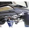 lexus rx 2018 CFJ1675603 image 46
