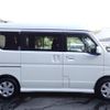 suzuki every-wagon 2019 CFJ1745646 image 5
