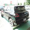 suzuki swift 2024 -SUZUKI 【名変中 】--Swift ZDEDS--100486---SUZUKI 【名変中 】--Swift ZDEDS--100486- image 13