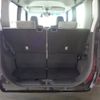 daihatsu tanto 2022 -DAIHATSU 【三重 582ｾ2995】--Tanto LA660S--0055908---DAIHATSU 【三重 582ｾ2995】--Tanto LA660S--0055908- image 20