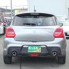 suzuki swift 2018 quick_quick_ZC33S_ZC33S-104762 image 4