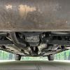 nissan x-trail 2015 quick_quick_NT32_NT32-519926 image 19