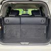nissan elgrand 2012 CFJ1786125 image 12