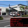 toyota hilux-sports-pick-up 2002 GOO_NET_EXCHANGE_0510716A30231001W001 image 76