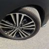 honda odyssey 2014 -HONDA 【野田 300】--Odyssey DBA-RC1--RC1-1022819---HONDA 【野田 300】--Odyssey DBA-RC1--RC1-1022819- image 13