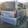 honda n-box 2019 -HONDA 【名変中 】--N BOX JF3--1221892---HONDA 【名変中 】--N BOX JF3--1221892- image 9