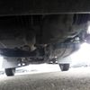 honda acty-truck 1997 No.14895 image 23