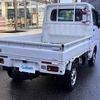 toyota pixis-truck 2016 -TOYOTA--Pixis Truck EBD-S510U--S510U-0005576---TOYOTA--Pixis Truck EBD-S510U--S510U-0005576- image 20