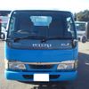 isuzu elf-truck 2004 GOO_NET_EXCHANGE_0403152A30241210W002 image 3