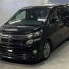 toyota vellfire 2014 -TOYOTA--Vellfire ANH20W-8342138---TOYOTA--Vellfire ANH20W-8342138- image 1