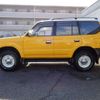 toyota land-cruiser-prado 2001 -TOYOTA 【新潟 300】--Land Cruiser Prado GF-RZJ95W--RZJ95-0043485---TOYOTA 【新潟 300】--Land Cruiser Prado GF-RZJ95W--RZJ95-0043485- image 35