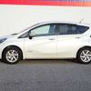 nissan note 2020 -NISSAN--Note DAA-HE12--HE12-301374---NISSAN--Note DAA-HE12--HE12-301374- image 3