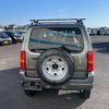 suzuki jimny 2008 -SUZUKI--Jimny JB23W--601652---SUZUKI--Jimny JB23W--601652- image 29