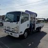 isuzu elf-truck 2008 GOO_NET_EXCHANGE_0201661A30250103W001 image 4