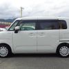 suzuki wagon-r-smile 2023 GOO_JP_700080015330240630001 image 3