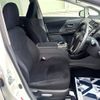 toyota prius-α 2013 -TOYOTA--Prius α DAA-ZVW41W--ZVW41-3326728---TOYOTA--Prius α DAA-ZVW41W--ZVW41-3326728- image 9