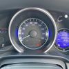 honda fit 2014 -HONDA--Fit DBA-GK4--GK4-3200129---HONDA--Fit DBA-GK4--GK4-3200129- image 19