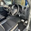 suzuki jimny 2015 quick_quick_ABA-JB23W_JB23W-744614 image 11