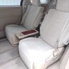 toyota alphard 2009 ENHANCEAUTO_1_ea293160 image 14