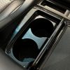 toyota alphard 2020 -TOYOTA--Alphard AGH30W--AGH30-0313801---TOYOTA--Alphard AGH30W--AGH30-0313801- image 7