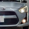 daihatsu copen 2014 CFJ1692618 image 19