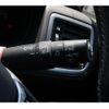 honda odyssey 2020 -HONDA--Odyssey 6BA-RC2--RC2-1300305---HONDA--Odyssey 6BA-RC2--RC2-1300305- image 27