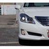 toyota crown 2009 -TOYOTA 【尾張小牧 302ｾ 844】--Crown DBA-GRS200--GRS200-0020604---TOYOTA 【尾張小牧 302ｾ 844】--Crown DBA-GRS200--GRS200-0020604- image 39