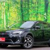 subaru xv 2018 CFJ1644970 image 1