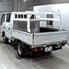 isuzu elf-truck 2008 -ISUZU 【広島 400つ8694】--Elf NJR85A--NJR85-7007740---ISUZU 【広島 400つ8694】--Elf NJR85A--NJR85-7007740- image 6