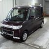 daihatsu tanto 2009 -DAIHATSU--Tanto L375S-0267602---DAIHATSU--Tanto L375S-0267602- image 5