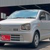 suzuki alto 2018 quick_quick_DBA-HA36S_401991 image 5