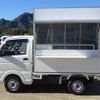 suzuki carry-truck 2022 GOO_JP_700050352230231120001 image 1