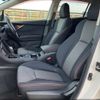 subaru xv 2018 -SUBARU 【静岡 333ﾛ618】--Subaru XV GT7--060820---SUBARU 【静岡 333ﾛ618】--Subaru XV GT7--060820- image 6