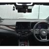 nissan aura 2022 quick_quick_6AA-FE13_FE13-237009 image 2