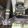 suzuki alto-lapin 2018 CFJ1604599 image 20