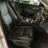 land-rover range-rover 2017 CFJ1699938 image 16
