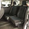 toyota noah 2020 -TOYOTA--Noah 3BA-ZRR80G--ZRR80-0623233---TOYOTA--Noah 3BA-ZRR80G--ZRR80-0623233- image 5
