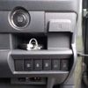 suzuki hustler 2017 -SUZUKI--Hustler DAA-MR41S--MR41S-212247---SUZUKI--Hustler DAA-MR41S--MR41S-212247- image 32