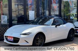 mazda roadster 2022 quick_quick_5BA-ND5RC_ND5RC-655260